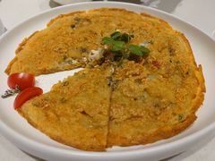 -潮州府·潮菜·砂锅粥(徐家汇店)