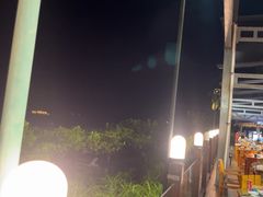-渔家火锅·海鲜自助餐·演艺(亚龙湾天域酒店)
