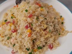 -天天渔港(杏林街店)