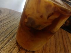 -明谦·Coffee&Cocktail Bar(美您公园店)