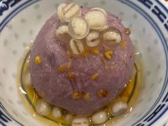 -牛氏石磨肠粉(海璟国际店)