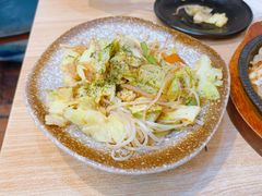 -胜代日本料理(云程巷小区店)