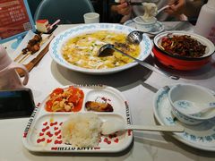 -花椒俏川菜小馆(南海万达店)