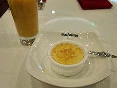 -斗牛士牛排餐厅(嘉里汇店)