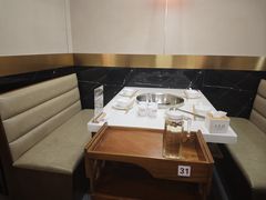 -土连锅·现熬养生汤锅(梁家巷店)