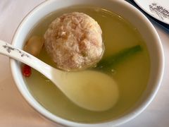 -松鹤楼·非遗·苏帮菜(融科店)