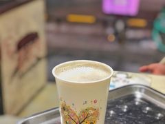 -贺记蛋烘糕(青羊第五分店)