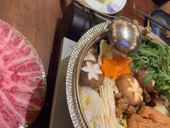 -鸟鹏烧鸟居酒屋(昌岗店)