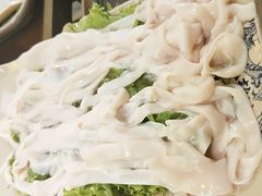 -小龙坎老火锅(展览馆店)