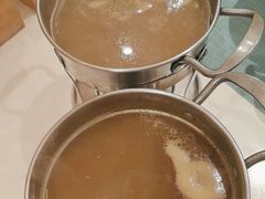 -味餐厅·海鲜·火锅·自助餐