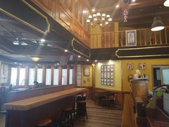 -多克多蒸气茶DOKDO(鼓楼绿地店)