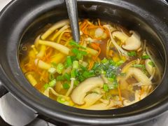 -好兄弟郭巨海鲜(天一阁店)