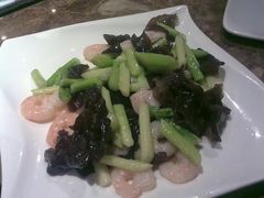 20120904966-小城故事·地道宁波味(月湖盛园店)