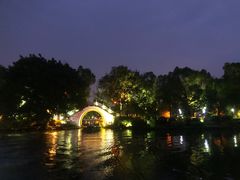 -桂林两江四湖景区