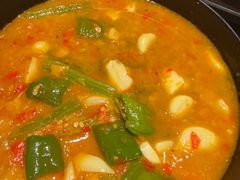 -铭副琦食·虾蟹烩馆(渔人码头店)