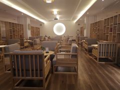 -成都锦城原舍酒店(锦里武侯祠店)