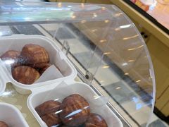 -味多美蛋糕(灯市口店)