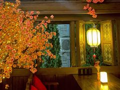-蘭葶花酒馆(鼓楼店)