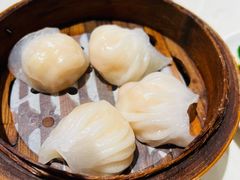 潮福虾饺皇-潮福城潮州大酒楼(湖滨北路店)