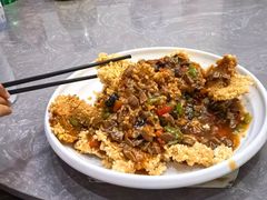 -李东农庄(中南百草园地标店)