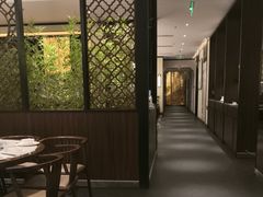 -同湘会馆(粤垦路店)