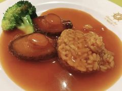 -海韵之星邮轮水会(明发商业广场店)