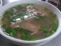 android_upload_pic-坚记面店(一德路店)