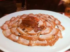 -三人行骨头王火锅(长寿店)