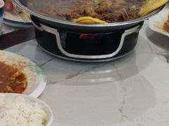 -途肴·老农饭庄(百里峡店)