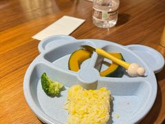 -喜鼎海胆水饺(朝阳区三里屯太古里北区店)
