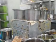 -琦记丰顺捆粄(蛇口店)