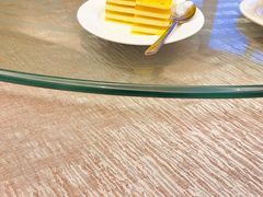 桂花椰汁糕-潮福城大酒楼(北尚店)