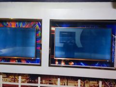 -宝莱迪量贩式KTV(郑汴路店)