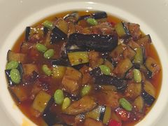 -大鸭梨烤鸭(顺义石园店)