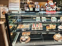 -小西家作•精致蛋糕(富力爱丁堡店)