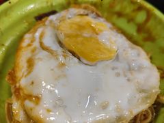 -张记牛肉面馆(天津路店)