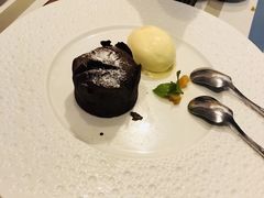 -Kitchen·Y洋厨房西餐厅(王府壹号店)