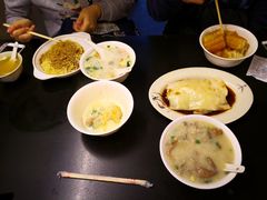 -伍湛记 · 广州老字号(龙津中路店)