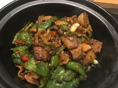 -东方红酒楼(知春路店)