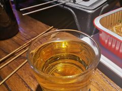 -管氏翅吧(望京东店)