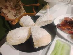 -贝勒爷·酥不腻烤鸭