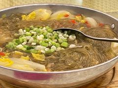 -源华酒家(联世广场店)