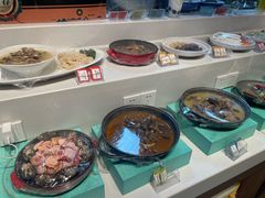 -客宴·江西客家菜(红角洲店)