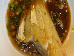 -川道拐耗儿鱼(旗舰店)