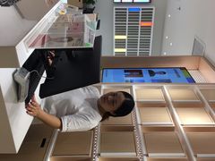 -方快-照相馆(徐泾食尚天地店)