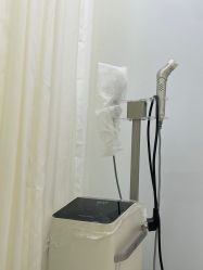 -欧扬医疗美容