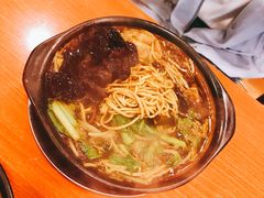 -南湖胖子砂锅(红庙店)