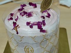 -姆们M Sweetie Cake(五道口店)