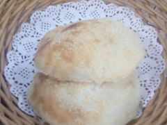 -鲁西南老厨子·特色鲁菜(经一纬五店)
