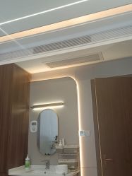 -杭州米兰柏羽医疗美容医院